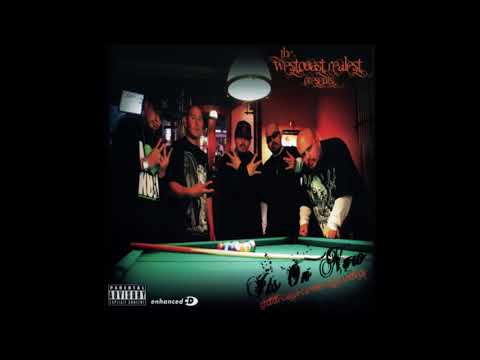 Casual 1503 - Stay True Feat Cartoon & Nameless & Comedy