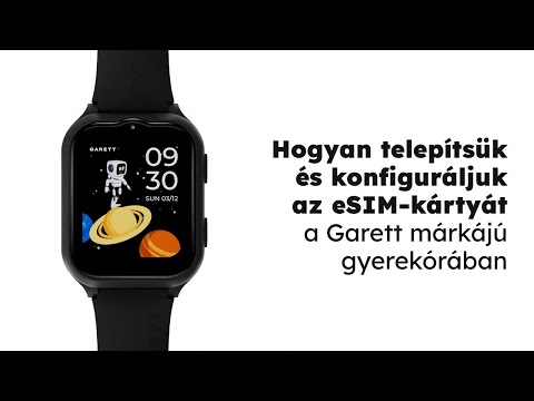 Miniaturka wideo