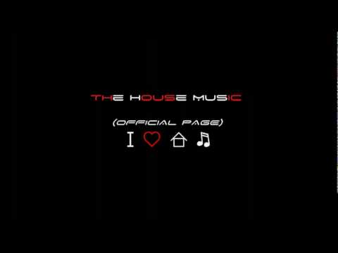 Mattara feat Winston   Sunshine Lady by vale volpe.flv