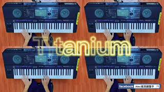 [問題] 龍虎塔有出小公仔紀念品嗎