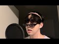 My Son So Dumb Official Music Video
