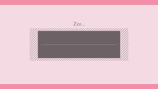 - Zzz... / 初音ミク