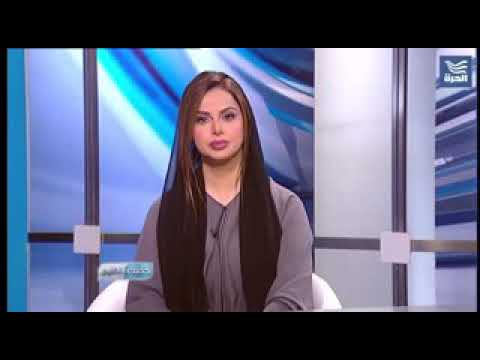 img-video
