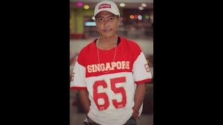 Download lagu Suito Kaco -  LAGU Joget LEKOT PU PESTA2019  By REVOLUTION BASS BEAT MAUMERE mp3 Download lagu Suito Kaco -  LAGU Joget LEKOT PU PESTA2019  By REVOLUTION BASS BEAT MAUMERE mp3