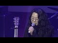'https://youtu.be/E5c' 글에 포함된 동영상