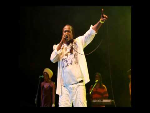 Jeff Joseph & Gramacks New Generation- Ti Peyi Nou