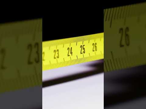 What You Need To Know About 𝗧𝗵𝗲 𝗦𝗶𝘇𝗲 𝗼𝗳 𝗬𝗼𝘂𝗿 𝗧𝗲𝘀𝘁𝗶𝗰𝗹𝗲𝘀