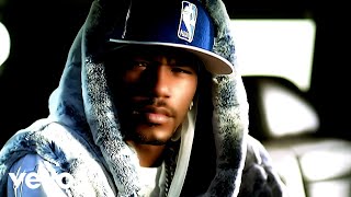 Cam'Ron - Daydreaming ft. Tiffany