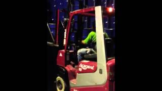 Mprogresstrading product Mprogresstrading product