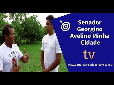 Entrevista com Toinho - Santa Cruz de Arez