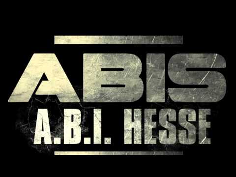download lagu mp3 mp4 Abis A B I Hess, download mp3 Abis A B I Hess free download, download mp3 Abis A B I Hess