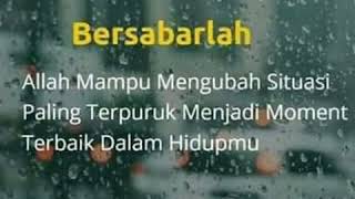 Download lagu CINTA KARNA CINTA - OST JUDIKA ( story wa ) mp3 Download lagu CINTA KARNA CINTA - OST JUDIKA ( story wa ) mp3