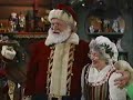 Night Before Christmas 2002 Version Part 60