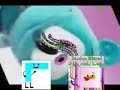 14rd Gummy Bear Video KlaskyKlaskyKlaskyKlasky Gummy Bear Song Version In Q Major FIXED