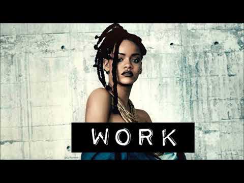 download lagu mp3 mp4 Rihanna Work Ringtone Free, download lagu Rihanna Work Ringtone Free gratis, unduh video klip Download Rihanna Work Ringtone Free Mp3 dan Mp4 Music Online Gratis