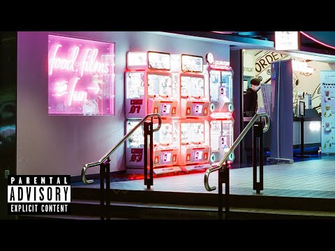 [FREE] Pop Punk Type beat | Avril LavigneType beat | Paramore Type beat "Boys"