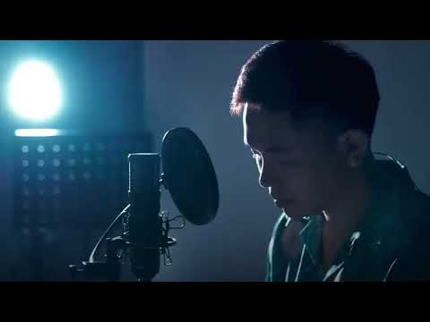 Anh Đã Không Biết Cách Yêu Em - Karaoke Piano Version Hạ 1 tone