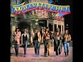 Molly Hatchet   Ain't Even Close HQ with Lyrics in Description