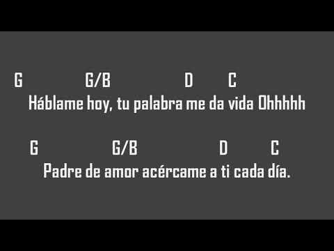 Agua Viva ( En Vivo) Gateway - Christine D'clario