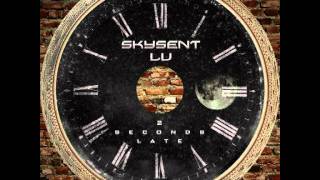 Skysent Lu - Few Moments (03)