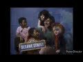 Sesame Street Episode 687 Ending