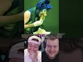 Guess The Video Game Character In 0 1s Laughability