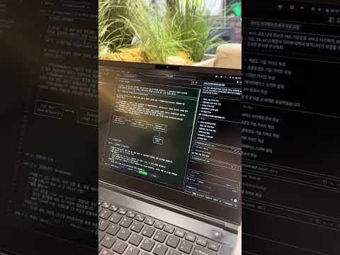프로그램 소개 썸네일