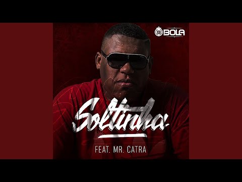 Soltinha