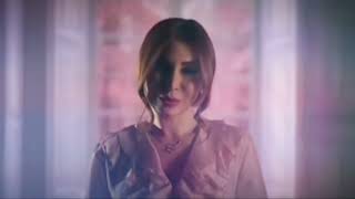 اغاني البوم تغيير الفصول يارا