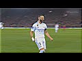 Benzema Goal and Celebration Vs Liverpool 4K Clip for Edits🔥