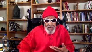 Jazz is Real - Sonny Rollins response to the New Yorker article