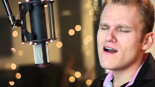 6. "All The Time" by Barry Manilow | Official Music Video