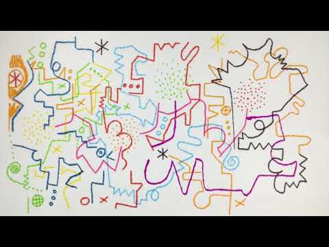 KRISHNA : Magic Malik, Fanfare XP, Cattaneo