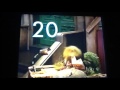 Sesame Street Episode 3899 Ending