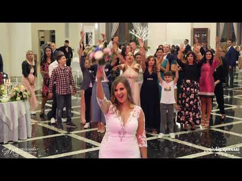 Musica matrimonio Abruzzo Pescara Chieti Molise Puglia Campania animazione ❤️ Gianni Mucci Matrimoni