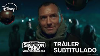 Trailer Preview Image