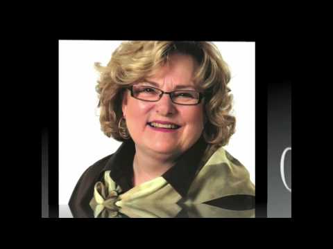 2010 Women's Leadership Summit & Business Expo