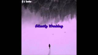 Rich The Kid + Migos &amp; Skippa Da Flippa ~ Who Dab Is That (Chopped and Screwed) by DJ K-Realmz