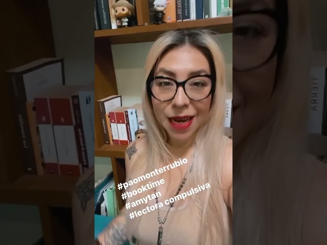 Vídeo relacionado con Recuerdo de un sueño (Bestseller)