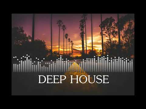 Arash Nyusha & Pitbull Blanco - Goalia Goalia (Ilkay Sencan Remix)