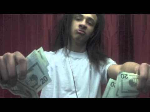 Abaleao Nizo Ft rowlex chappa