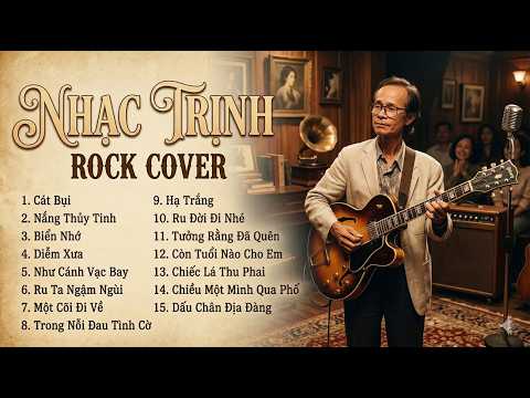 Cover Judul Musik Tidak Ditemukan