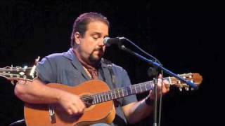 Raul Malo, Living For Today