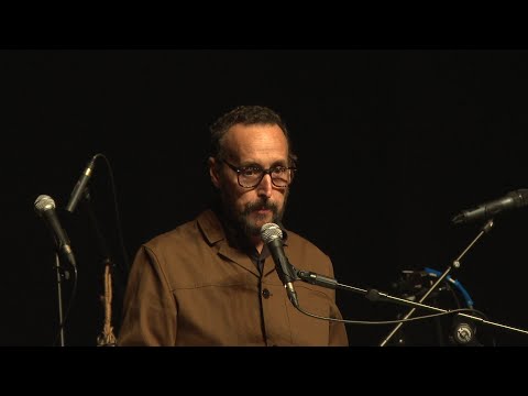 Mor Marc Lloret, exdirector del Mercat de Música Viva de Vic