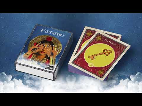 4. Não Perde o Time - Alt Niss