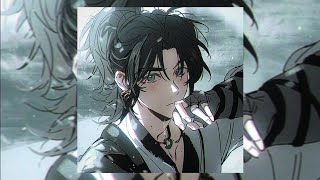 Download lagu 𝐏𝐚𝐬𝐭 𝐋𝐢𝐟𝐞 𝐚𝐧𝐝 𝐓𝐡𝐢𝐬 𝐎𝐧𝐞 [𝐓𝐡𝐞 𝐋𝐞𝐠𝐞𝐧𝐝 𝐎𝐟 𝐖𝐡𝐢𝐭𝐞 𝐒𝐧𝐚𝐤𝐞] | 𝐈𝐧𝐬𝐭𝐫𝐮𝐦𝐞𝐧𝐭𝐚𝐥: 𝐆𝐮𝐳𝐡𝐞𝐧𝐠 𝐱 𝐅𝐥𝐮𝐭𝐞 𝐱 𝐄𝐫𝐡𝐮 mp3