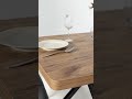 Youtube-видео 