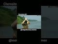 Chennai Rain Whatsapp Status Tamil Chennai Rain News Today Chennai Rain Live News Today