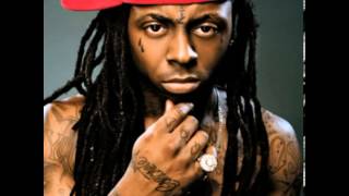 Lil Wayne - Awkward (Prod. Jahlil Beats &amp; Key Wane) 2012