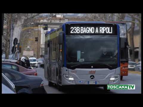 2021-01-10 TOSCANA - CONTO ALLA ROVESCIA PER RITORNO IN AULA STUDENTI